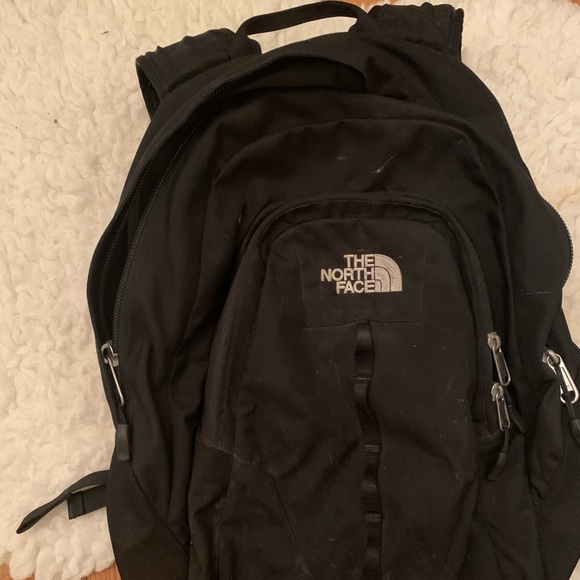 The North Face Handbags - North face book bag